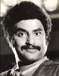 Gopalakrishnan Selvakumar