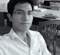 Khắc Công
