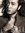Deborah (misshonee) | 3 comments
