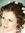 Julianne Piets
