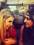 Ellie S...