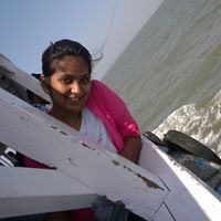 Drpriyal Mane