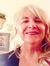 Paula W...