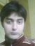 Kartik Kamboj