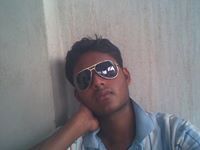 Sandeep Yadav