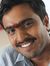 Prem Kumar