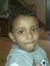 Aarthi ...