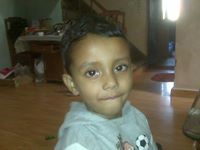 Aarthi Karthikeyan