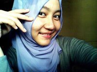 Agfi Ningrum