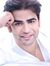 Depp Sharma