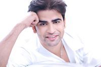 Depp Sharma