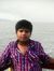 Aniket ...