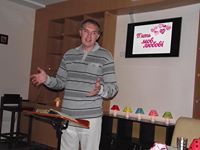 Руслан Вільховий