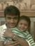 Sharath...
