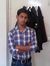 Subodh