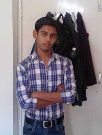 Subodh