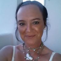 Hege Paulseth