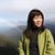 Eunice Wong