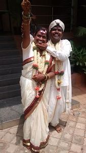 Dinesh Thirunarayanan