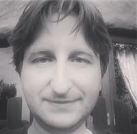 Iordan Ignatov
