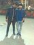 Ankur P...