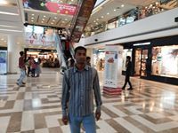 Cctv Pavan kumar
