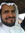 صالح المطيري