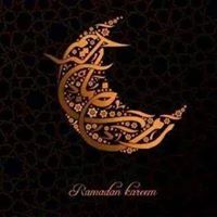 Amr Osama