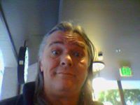 Tim Giangiobbe