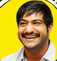 గోపి సామినేని