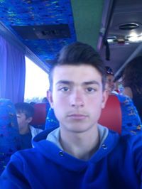 Γιώργος Σούλτσε