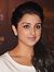 Neethu S.