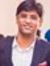 Arihant...