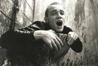 Alessandro Cucchetti