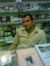 احمد اب...