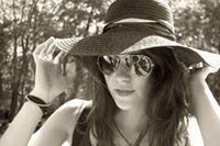 Beata Koper