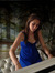 Juliette