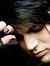 Usman Khan