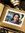 member photo member photo