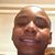 Tykerius Monford