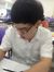 น้องกุ๊...
