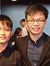 Jeremy Teo