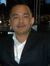 Jerry Chen
