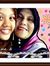 Nuha Sh...