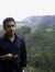 Srinath...