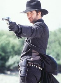 عبدالله الحربي