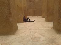 Ahmed Azab