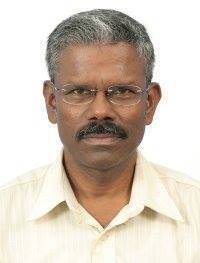 Dharmalingam Vinasithamby