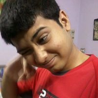 Pritam Mallick
