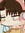 Furubafreakxd (Beibhinn) | 1 comments